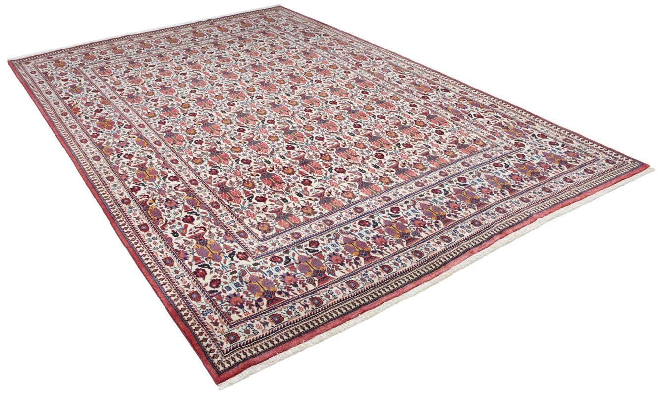 Orijentalni tepih br. AKBB-393 - 335 × 219 cm - Slika 2