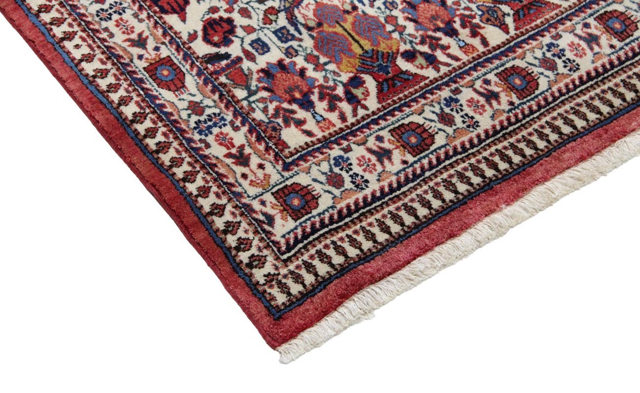 Orijentalni tepih br. AKBB-393 - 335 × 219 cm - Slika 5