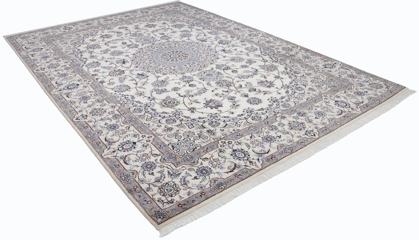 Orijentalni tepih br. AKBB-132 - 252 × 247 cm - Slika 2