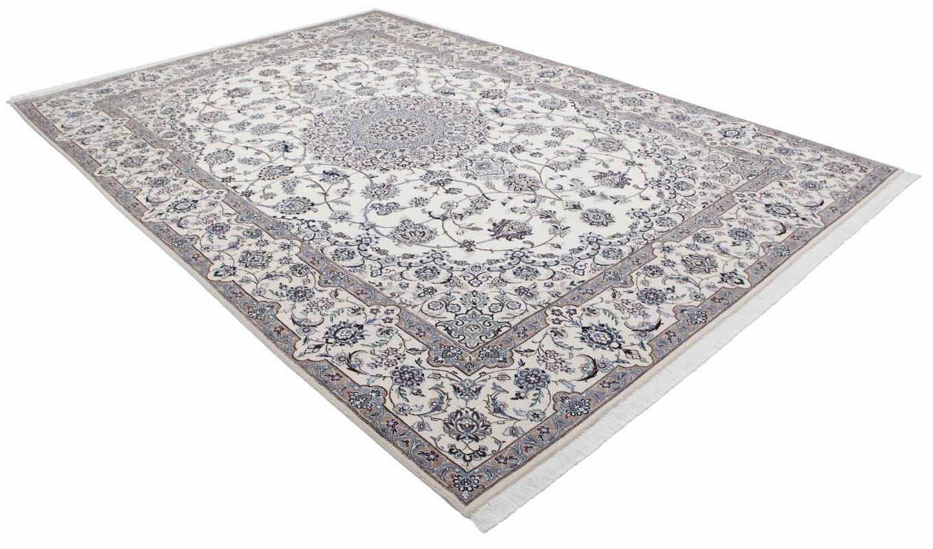 Orijentalni tepih br. AKBB-132 - 252 × 247 cm - Slika 3