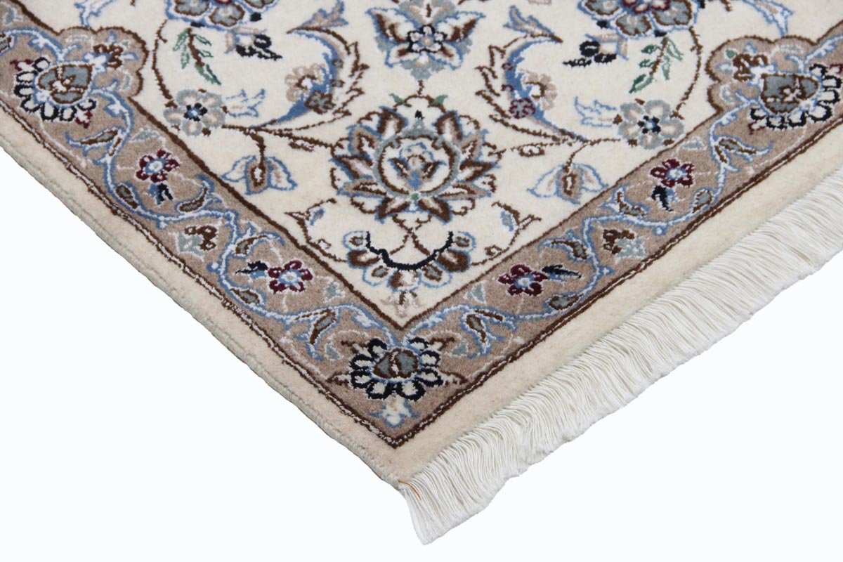 Orijentalni tepih br. AKBB-132 - 252 × 247 cm - Slika 7