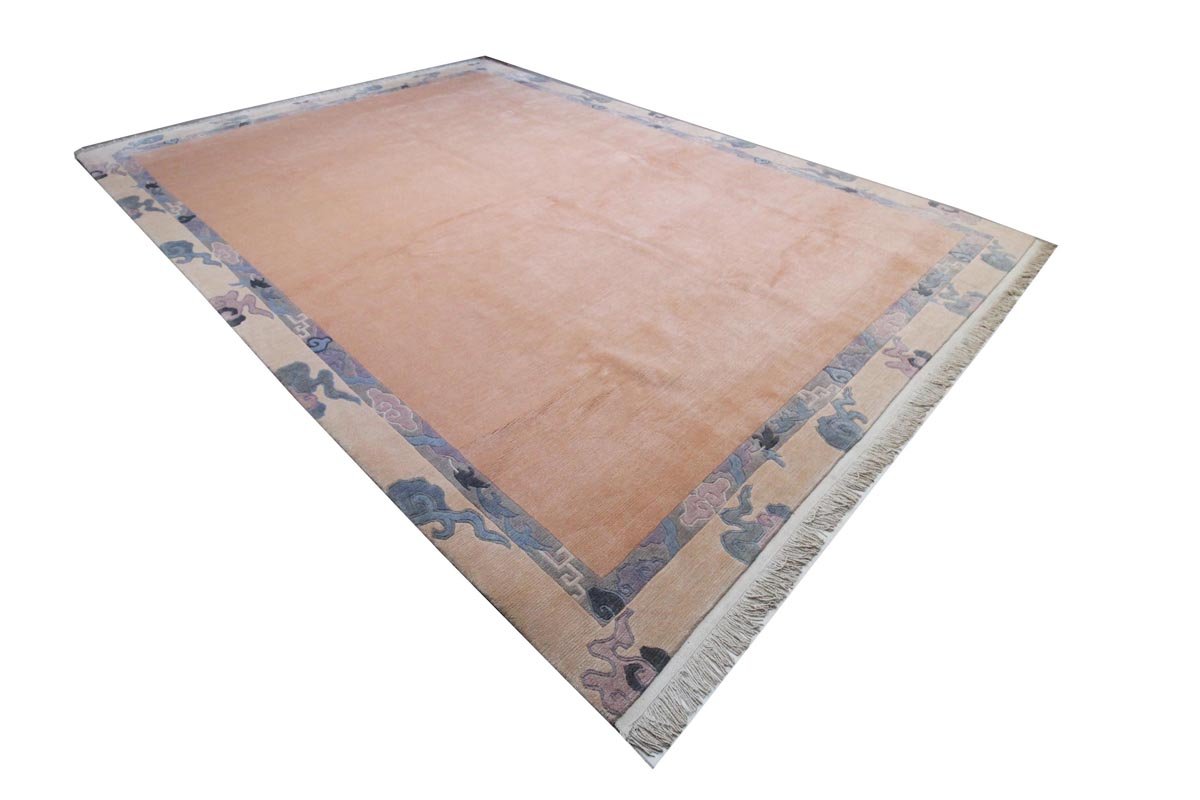 Moderni dizajnerski tepih br. ARII-2604 - 425 × 304 cm - Slika 3