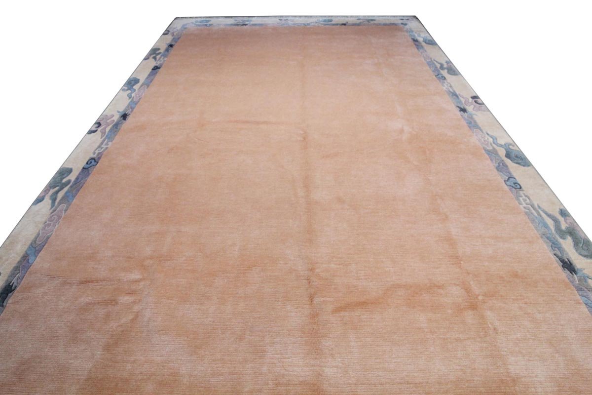 Moderni dizajnerski tepih br. ARII-2604 - 425 × 304 cm - Slika 5