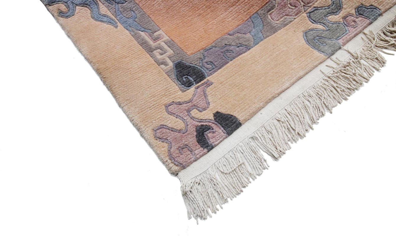 Moderni dizajnerski tepih br. ARII-2604 - 425 × 304 cm - Slika 6