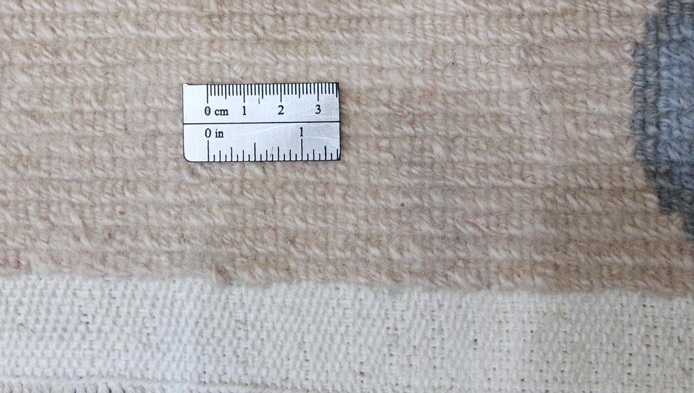 Moderni dizajnerski tepih br. ARII-2604 - 425 × 304 cm - Slika 9