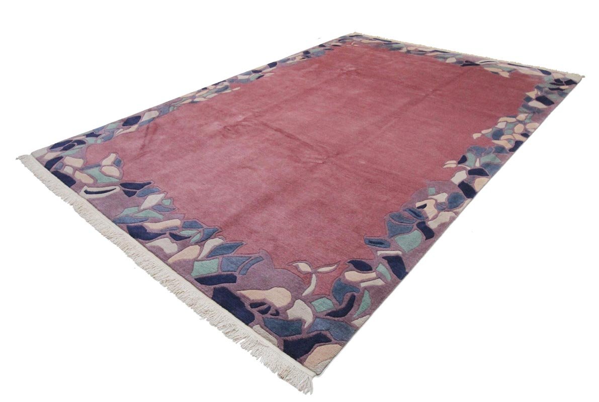 Moderni dizajnerski tepih br. ARII-2605 - 360 × 257 cm - Slika 2