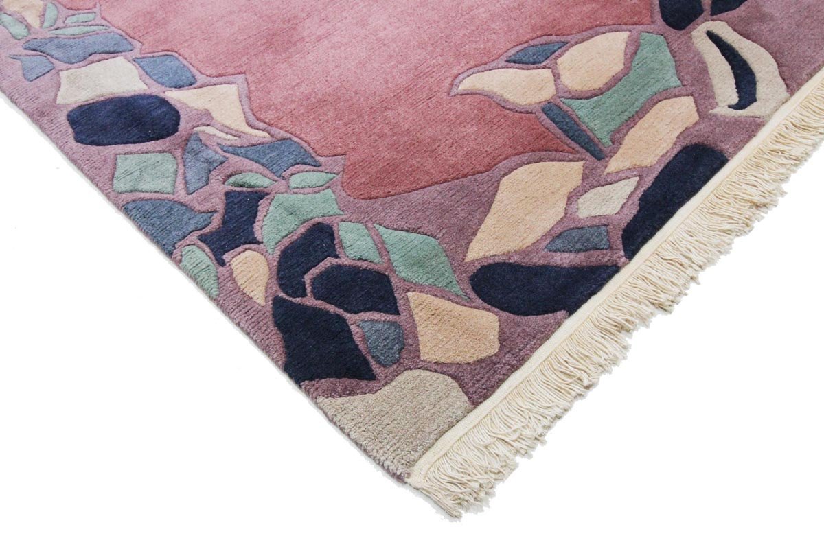 Moderni dizajnerski tepih br. ARII-2605 - 360 × 257 cm - Slika 5