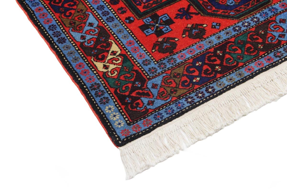 Orijentalni tepih br. ARII-1212 - 230 × 135 cm - Slika 5