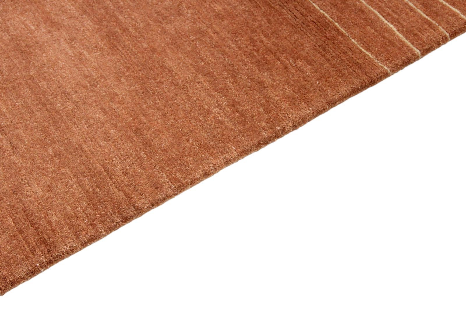 Moderni dizajnerski tepih br. AKRP-21 - 179 × 145 cm - Slika 5
