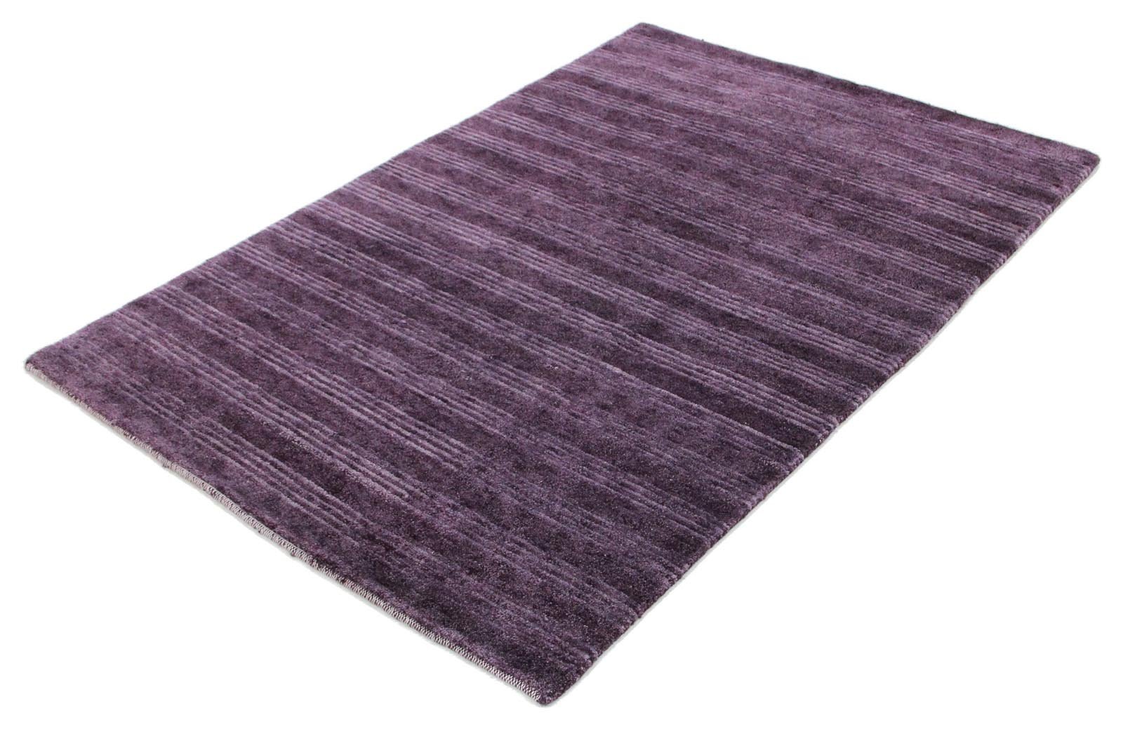 Moderni dizajnerski tepih br. AKRP-27 - 177 × 122 cm - Slika 2
