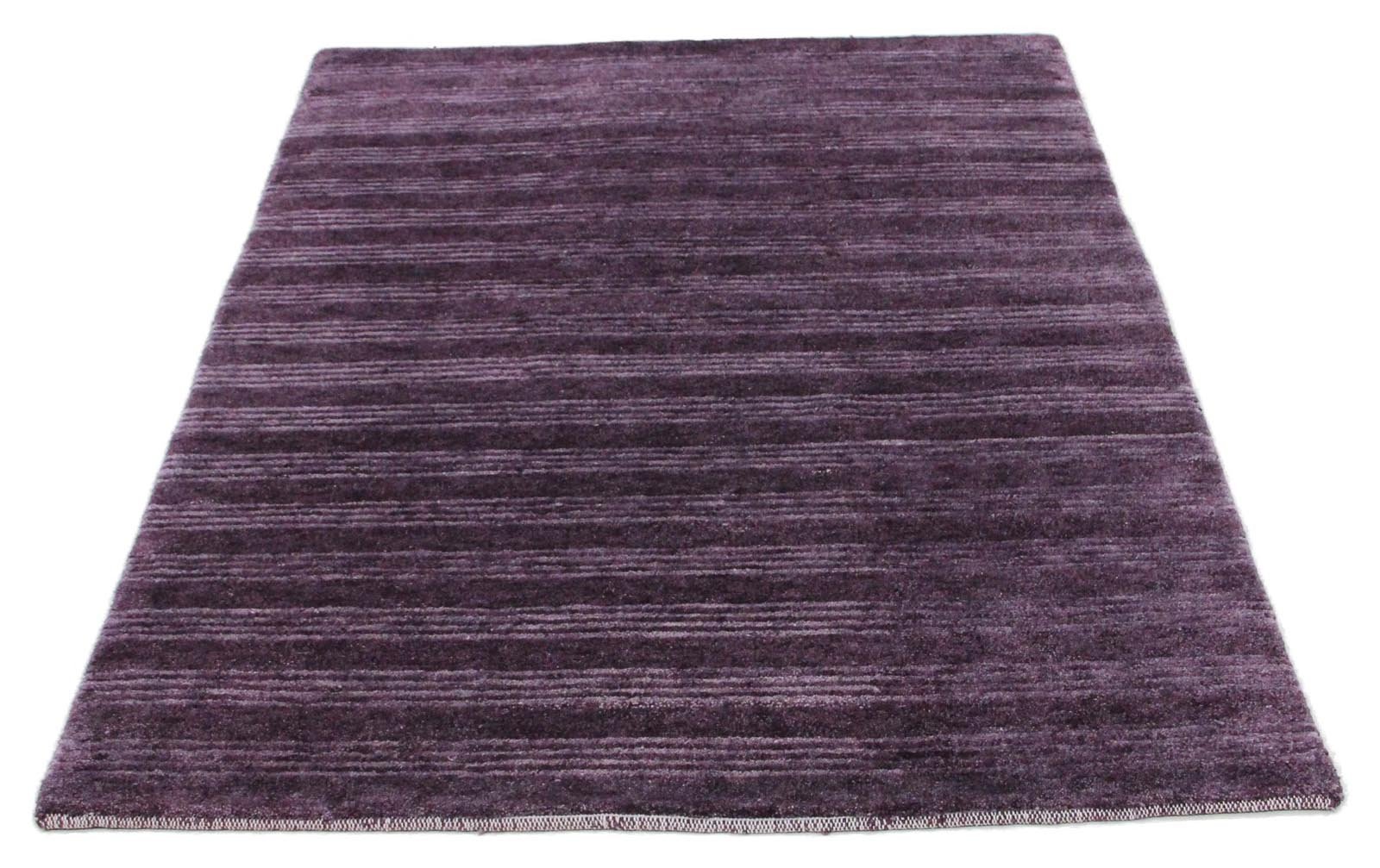 Moderni dizajnerski tepih br. AKRP-27 - 177 × 122 cm - Slika 3