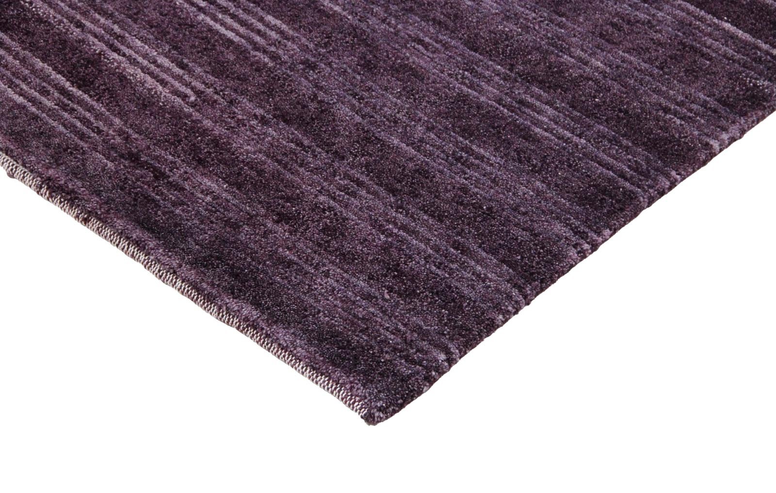 Moderni dizajnerski tepih br. AKRP-27 - 177 × 122 cm - Slika 4