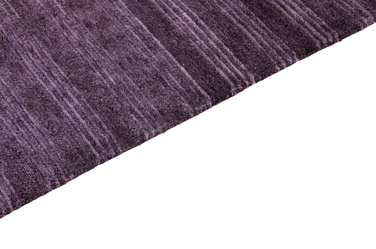 Moderni dizajnerski tepih br. AKRP-27 - 177 × 122 cm - Slika 5
