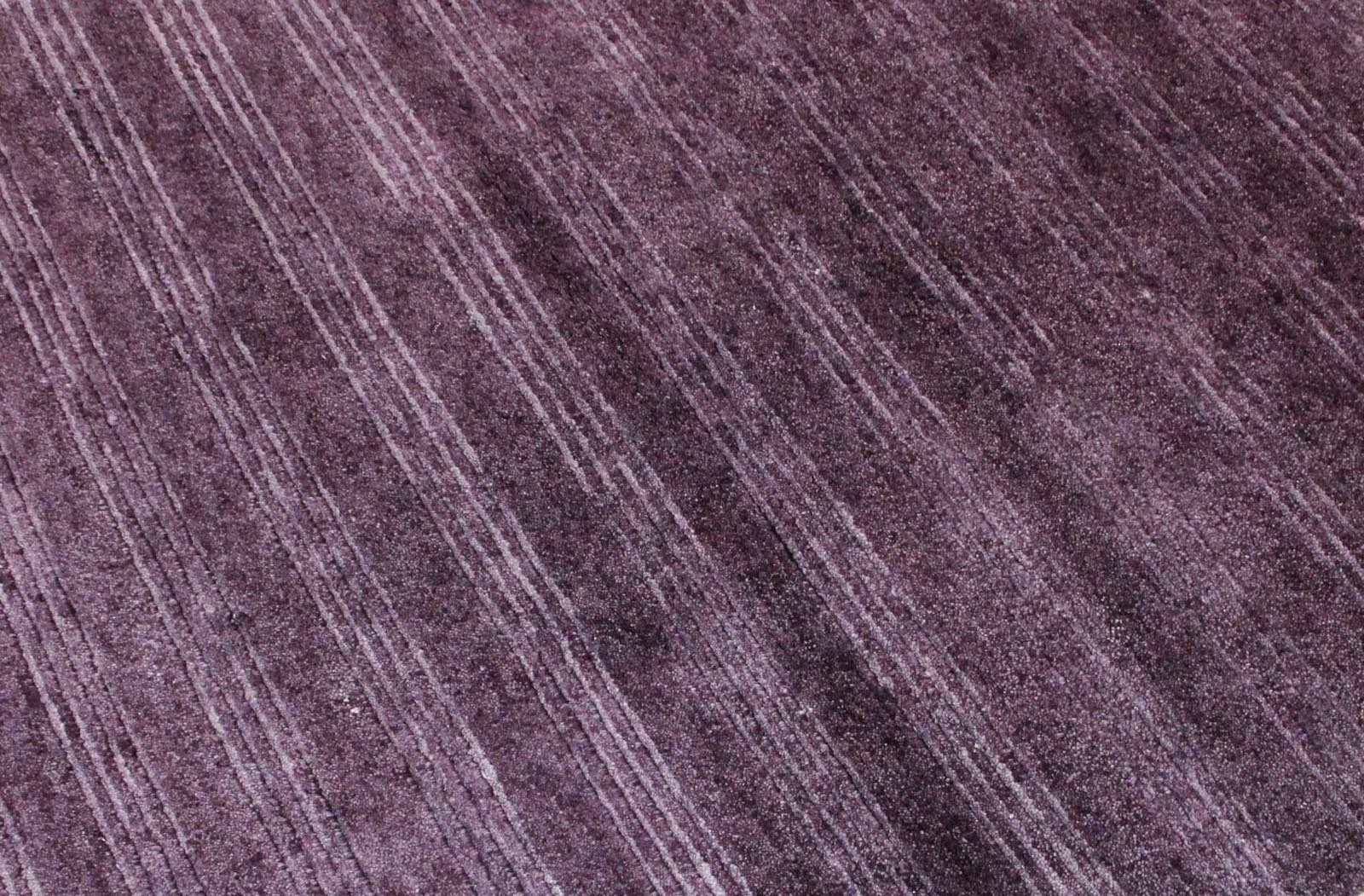 Moderni dizajnerski tepih br. AKRP-27 - 177 × 122 cm - Slika 6