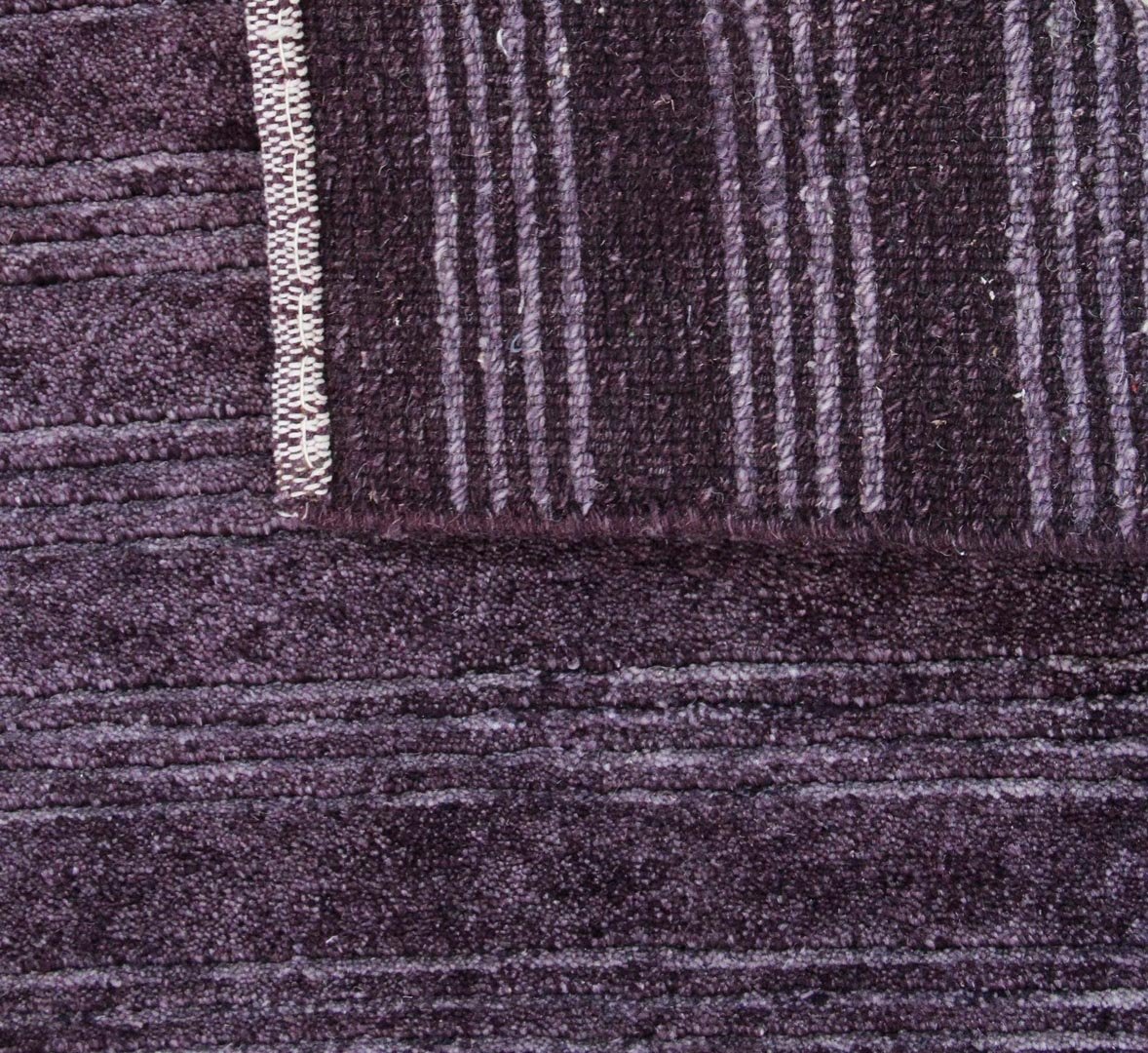Moderni dizajnerski tepih br. AKRP-27 - 177 × 122 cm - Slika 7