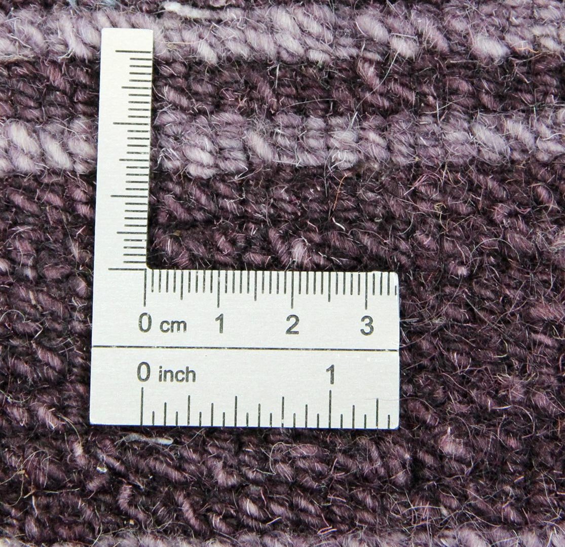 Moderni dizajnerski tepih br. AKRP-27 - 177 × 122 cm - Slika 8