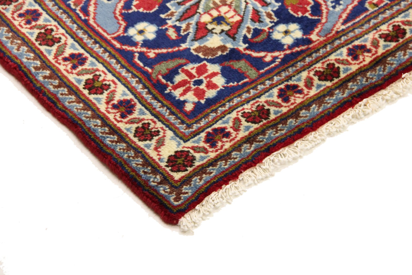 Orijentalni tepih br. SEYY-2742 - 363 × 255 cm - Slika 5