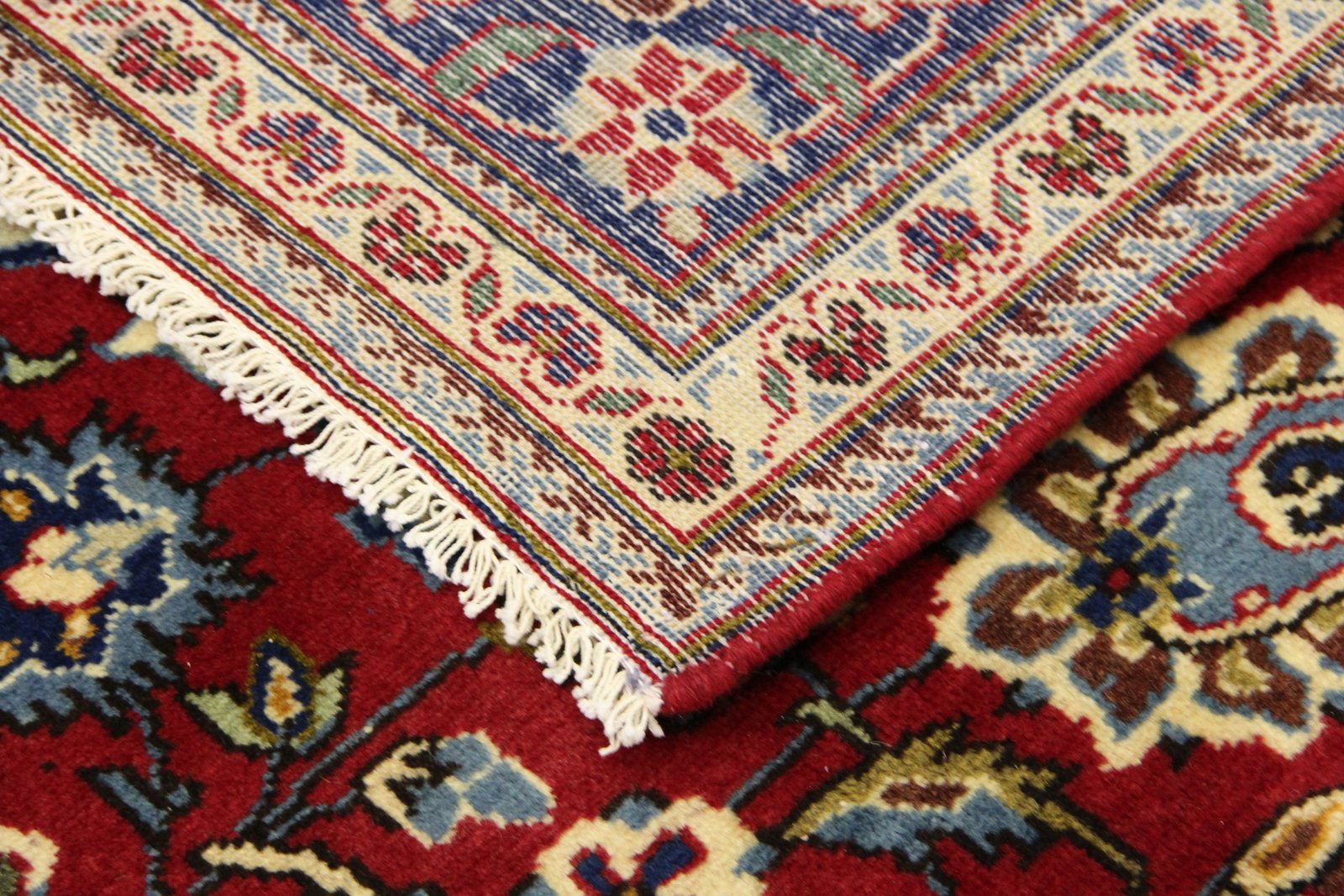 Orijentalni tepih br. SEYY-2742 - 363 × 255 cm - Slika 10