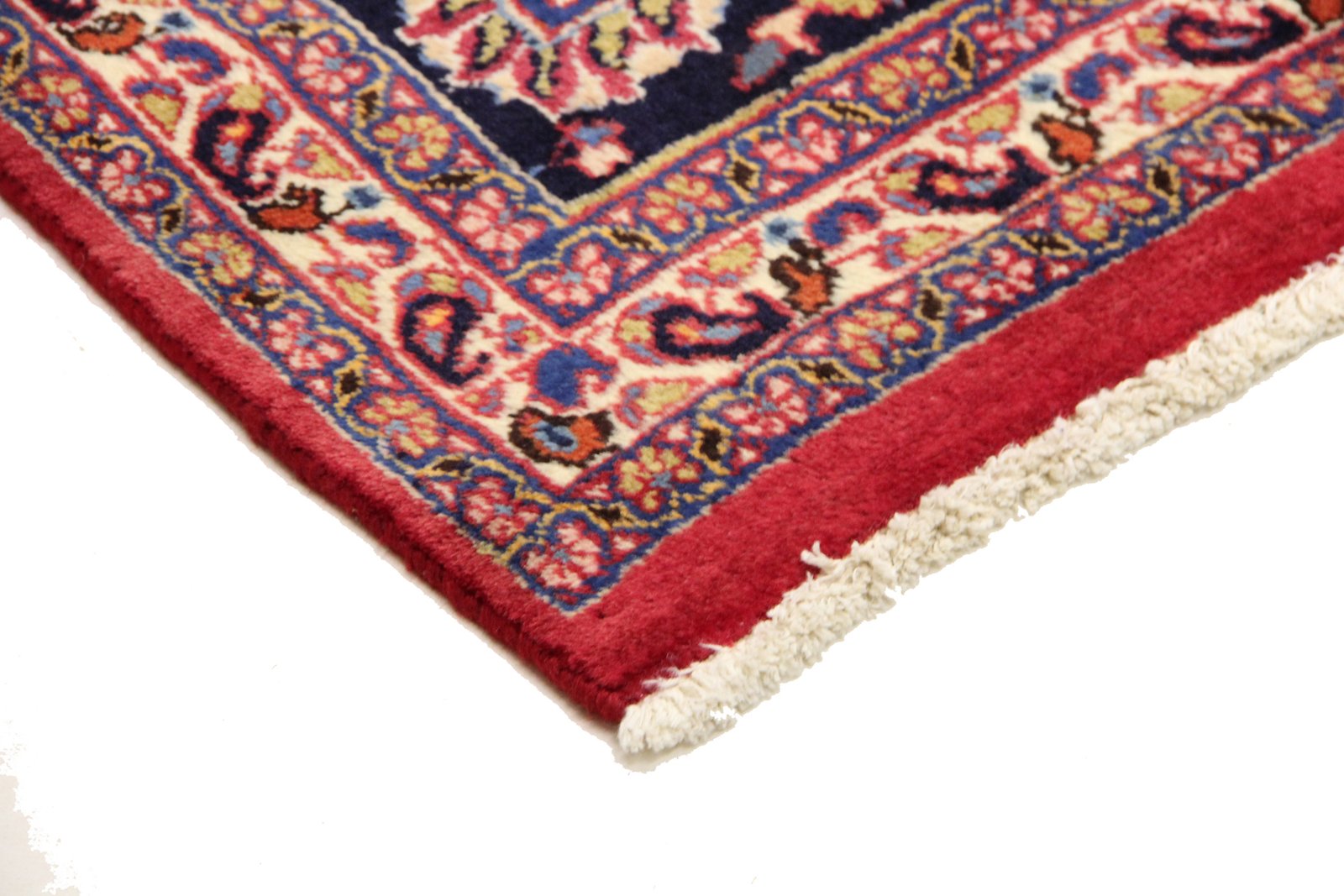 Orijentalni tepih br. SEYY-17021 - 332 × 250 cm - Slika 5