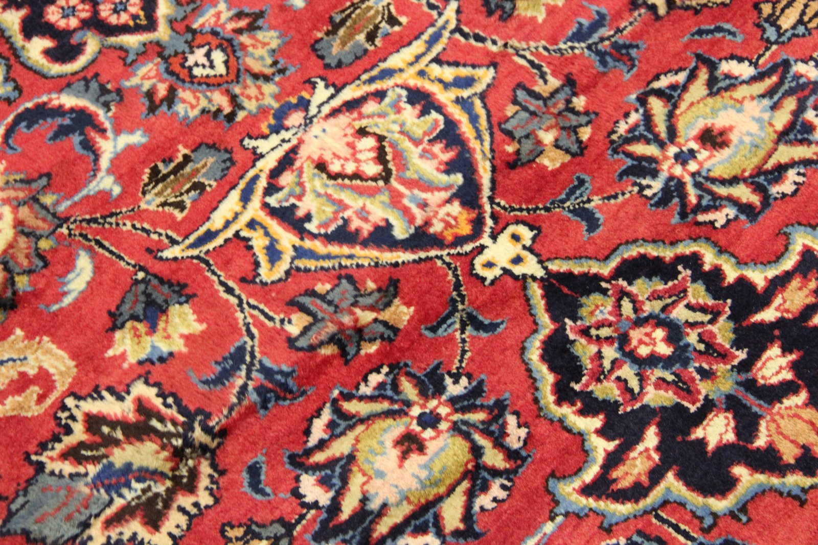 Orijentalni tepih br. SEYY-17021 - 332 × 250 cm - Slika 8