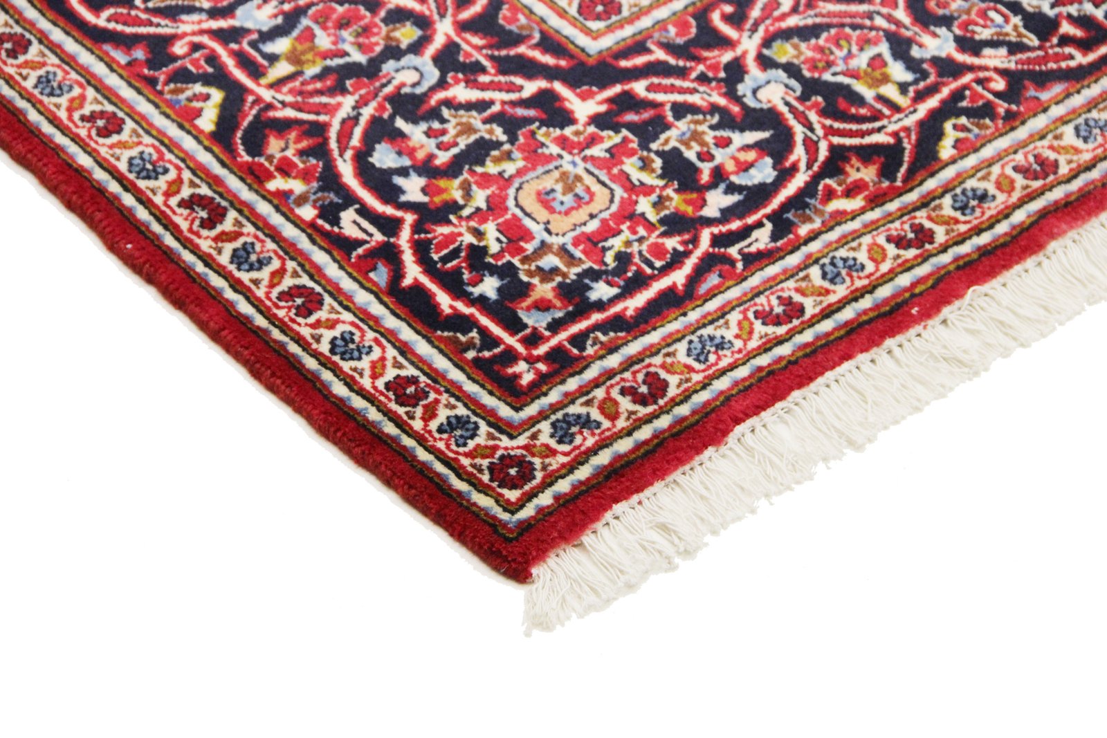 Orijentalni tepih br. SEYY-95590 - 304 × 202 cm - Slika 5