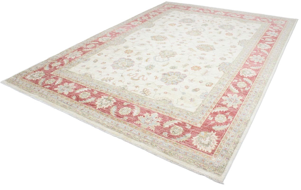 Orijentalni tepih br. AKBB-906 - 356 × 249 cm - Slika 2