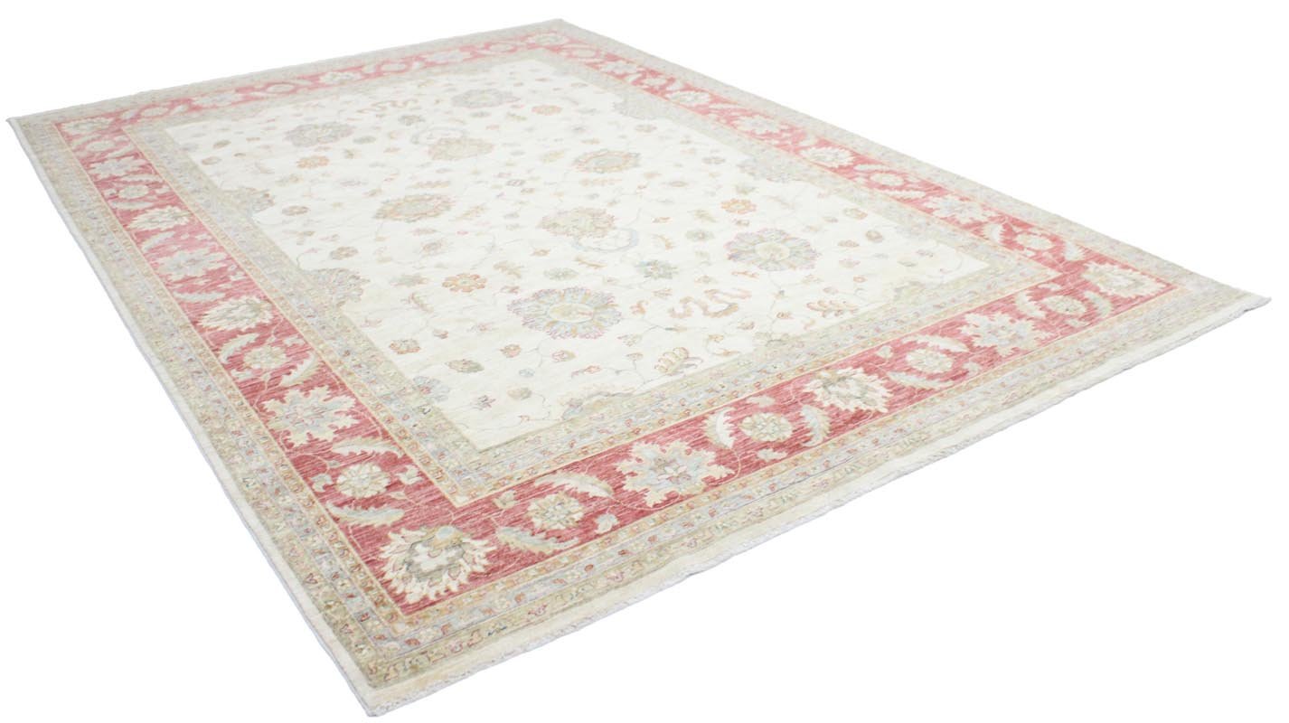 Orijentalni tepih br. AKBB-906 - 356 × 249 cm - Slika 4