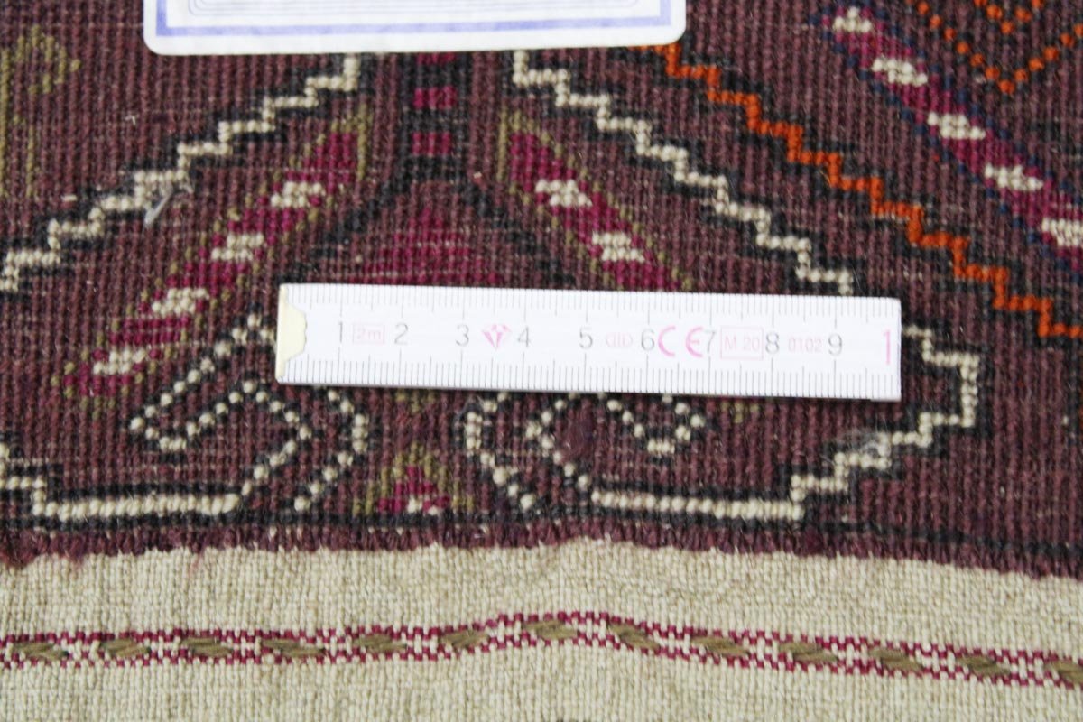 Orijentalni tepih br. AKBB-4140 - 286 × 182 cm - Slika 11