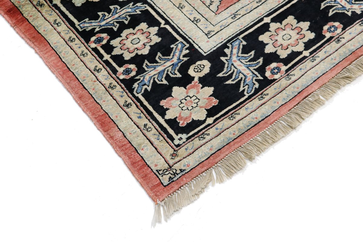 Orijentalni tepih br. YOU-13 - 280 × 240 cm - Slika 5