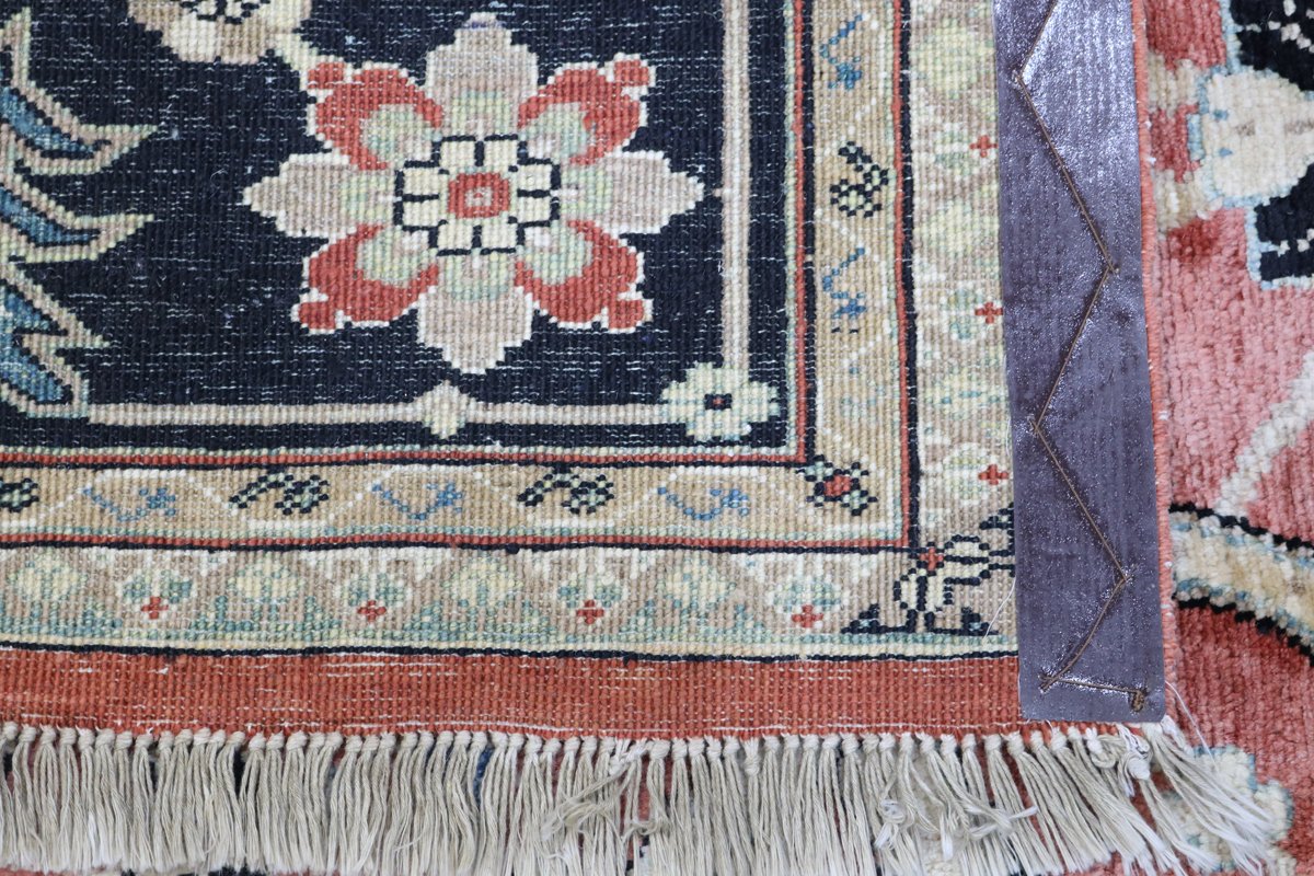 Orijentalni tepih br. YOU-13 - 280 × 240 cm - Slika 13