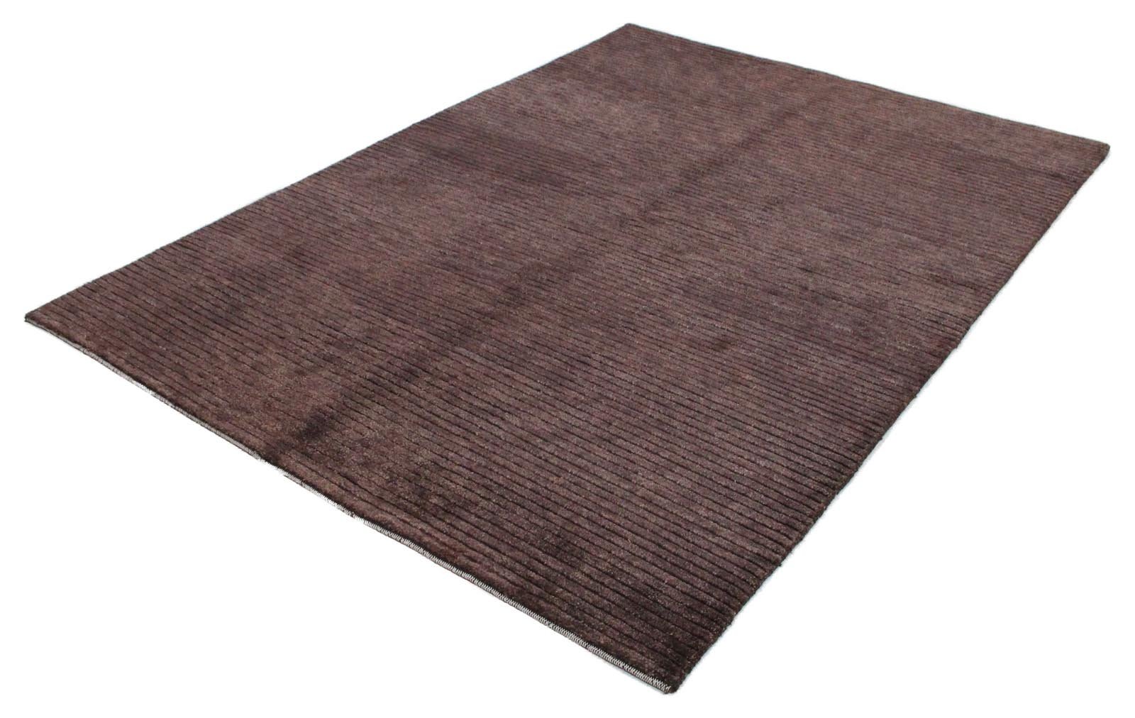 Moderni dizajnerski tepih br. AKRP-52 - 233 × 170 cm - Slika 2