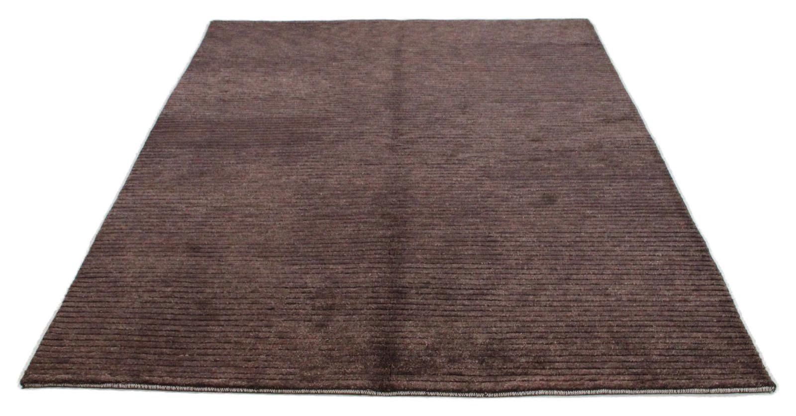 Moderni dizajnerski tepih br. AKRP-52 - 233 × 170 cm - Slika 3