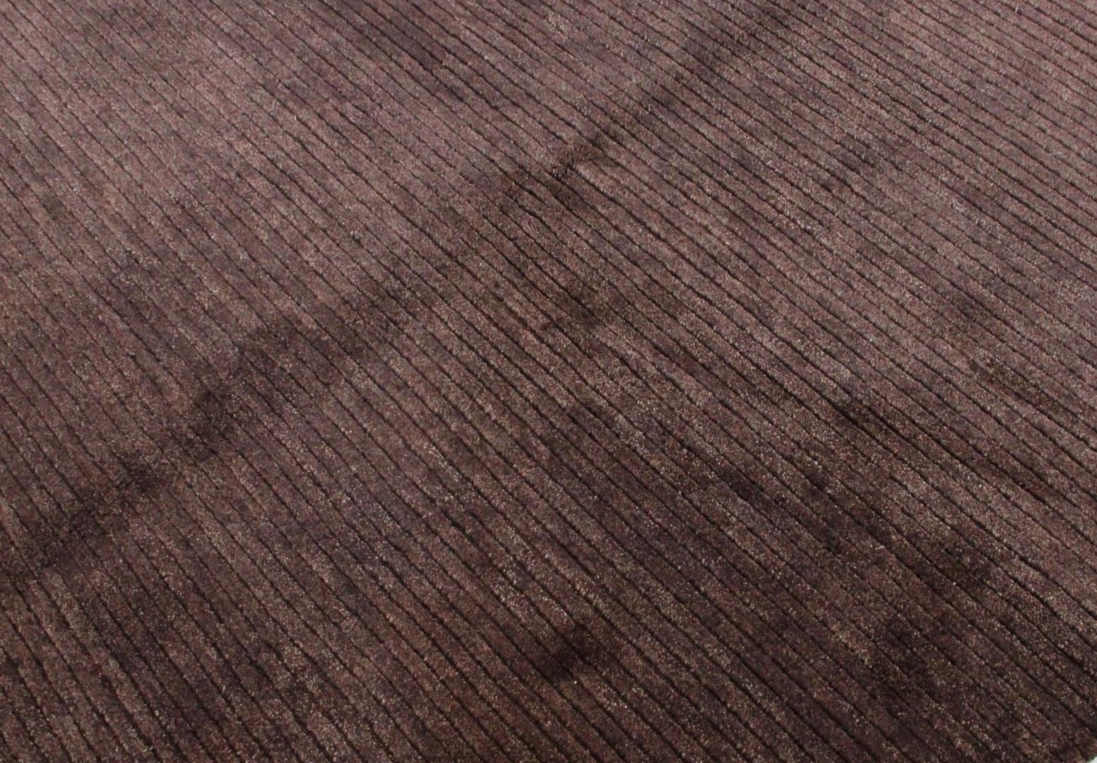 Moderni dizajnerski tepih br. AKRP-52 - 233 × 170 cm - Slika 6