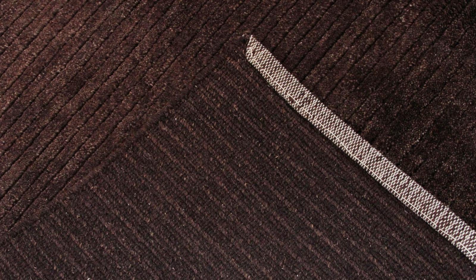 Moderni dizajnerski tepih br. AKRP-52 - 233 × 170 cm - Slika 7