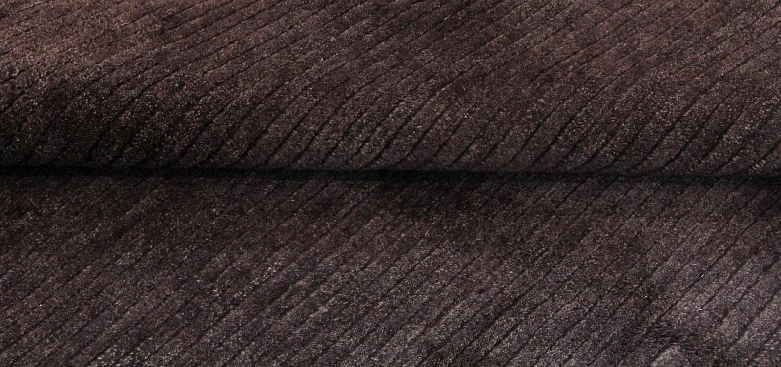 Moderni dizajnerski tepih br. AKRP-52 - 233 × 170 cm - Slika 9