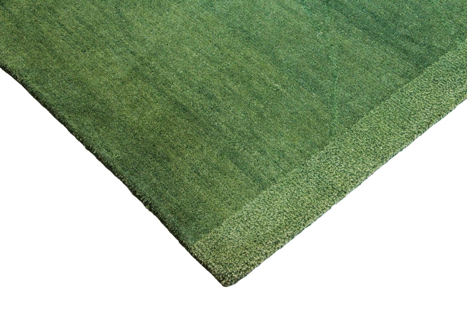 Moderni dizajnerski tepih br. AKRP-56 - 247 × 173 cm - Slika 5