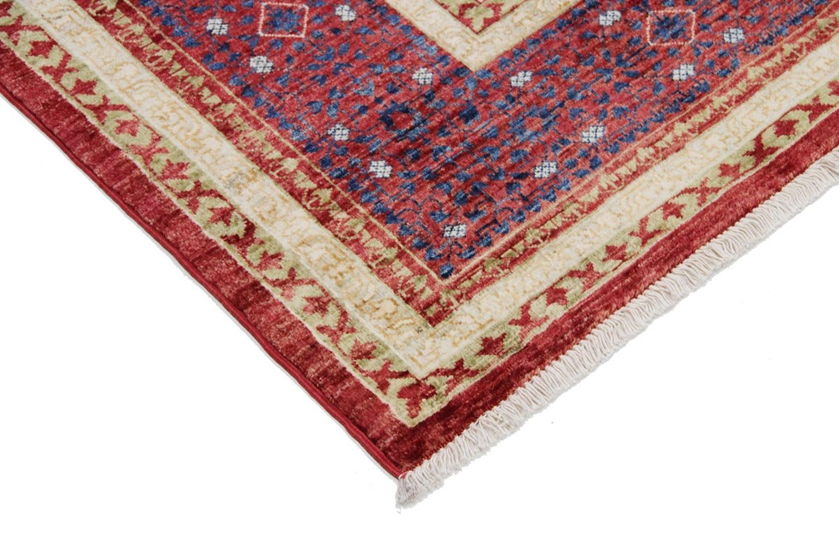Orijentalni tepih br. AKBB-452155 - 290 × 207 cm - Slika 5