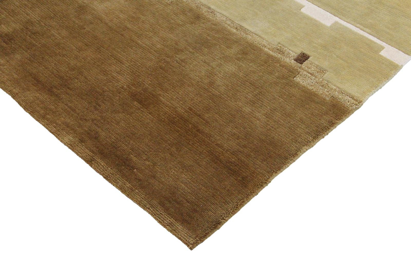 Moderni dizajnerski tepih br. AKRP-66 - 235 × 171 cm - Slika 4