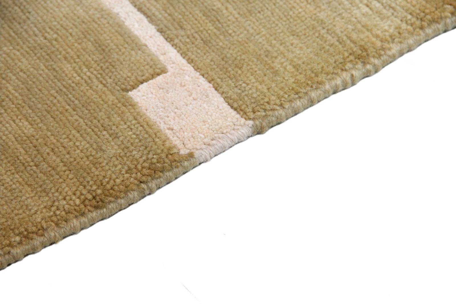 Moderni dizajnerski tepih br. AKRP-66 - 235 × 171 cm - Slika 5