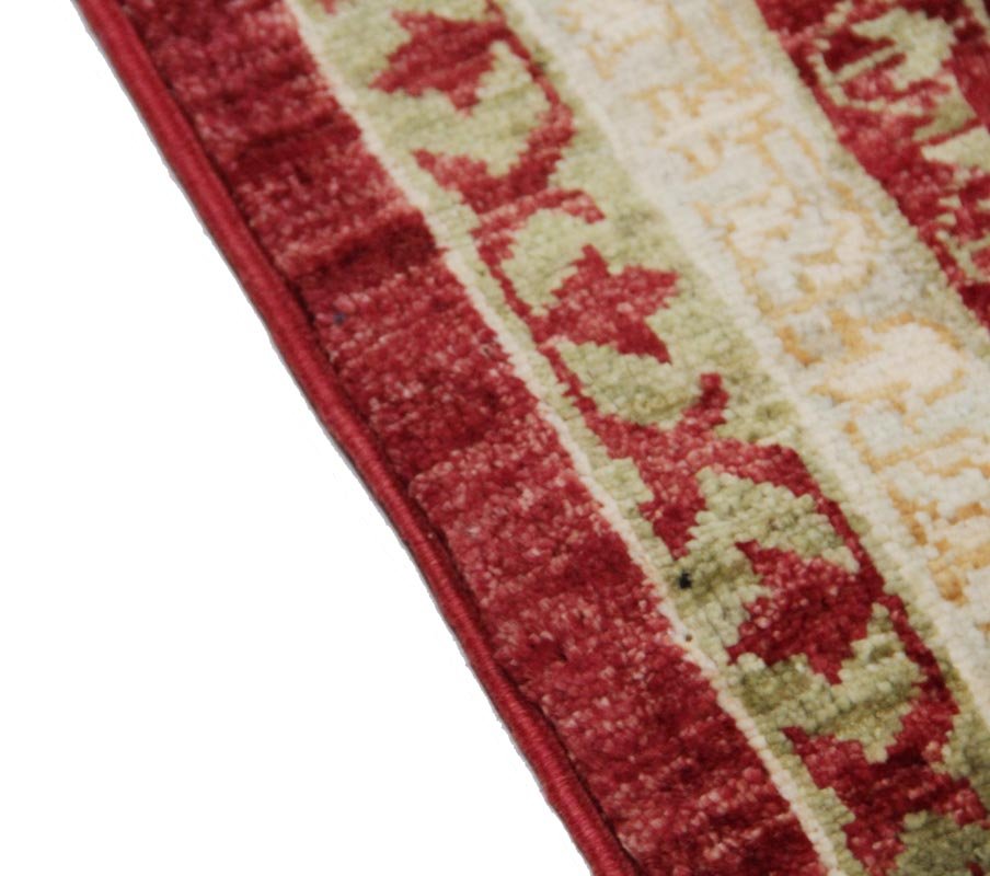 Orijentalni tepih br. AKBB-452155 - 290 × 207 cm - Slika 10