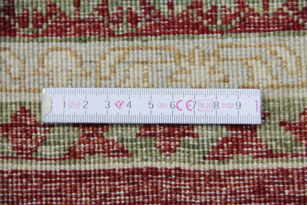 Orijentalni tepih br. AKBB-452155 - 290 × 207 cm - Slika 14