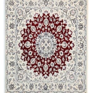Orijentalni tepih br. AKBB-802 - 107 × 90 cm