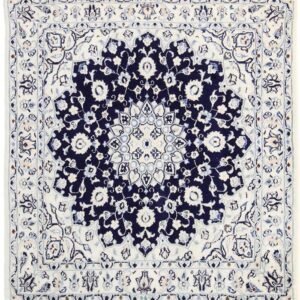 Orijentalni tepih br. AKBB-23 - 103 × 88 cm