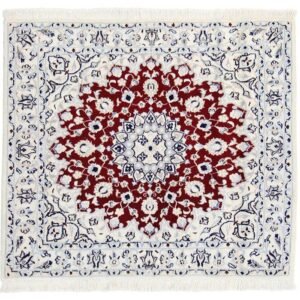 Orijentalni tepih br. AKBB-13 - 108 × 95 cm