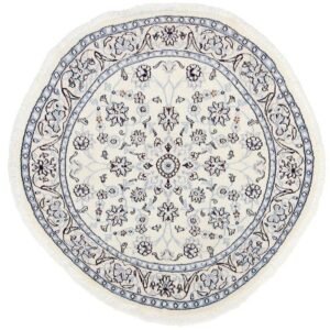 Orijentalni tepih br. AKBB-337 - 100 × 100 cm