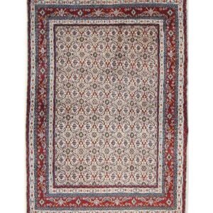 Orijentalni tepih br. AKBB-4639 - 114 × 80 cm