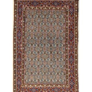 Orijentalni tepih br. AKBB-294 - 118 × 77 cm