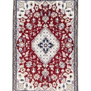 Orijentalni tepih br. AKBB-4147 - 119 × 82 cm