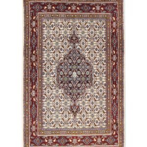 Orijentalni tepih br. AKBB-2096 - 148 × 95 cm
