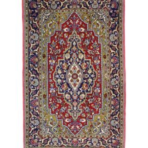 Orijentalni tepih br. AKBB-2602 - 149 × 108 cm